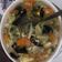 Cooksnap dari Ida Ayu Sinta Hapsari untuk resep Capcay kuah kental ala resto