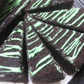 Cooksnap dari Tri Umiatik untuk resep Brownies Kukus Ketan Hitam