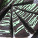 Cooksnap dari Tri Umiatik untuk resep Brownies Kukus Ketan Hitam