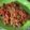 Cooksnap dari Nhurul Aghuztinhe untuk resep Gurame Saus Pedas Asam Manis