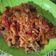Cooksnap dari Nhurul Aghuztinhe untuk resep Gurame Saus Pedas Asam Manis