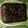 Cooksnap dari Nurul Fadillah untuk resep Brownis kukus "simpel" #Nutri cake