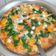 Cooksnap dari Olivia untuk resep Sup AW