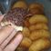 Cooksnap dari Nursari17 untuk resep Donat ala jco lembut simple tanpa ulen "LC"