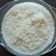 Cooksnap dari Kristina Regar untuk resep Singkong Thai Keju