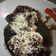 Cooksnap dari Chintya untuk resep Pisang Lumpur