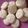 Cooksnap dari Khansa Salma untuk resep maizena biscuit (gluten free)