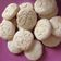 Cooksnap dari Khansa Salma untuk resep maizena biscuit (gluten free)