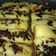 Cooksnap dari Rindrati Rindrati untuk resep Pukis pisang