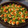 El cooksnap de Rafi's Cooking cuando hizo Huevos de codorniz rellenos de crema de sobrasada y miel.