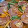 Cooksnap dari Nda ZafZy untuk resep Rolade Ayam Asam Manis