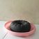 Cooksnap dari Ai Sukaesih untuk resep Bolu Kukus Ketan Hitam (Tanpa Margarin dan Santan)