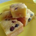 Cooksnap dari Elliya Santi untuk resep Prol Tape