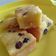 Cooksnap dari Elliya Santi untuk resep Prol Tape