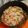 El cooksnap de Feristóteles cuando hizo RISONI(Orzo)con Tocineta🥓y Vegetales...!.