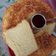 Cooksnap dari Dian Kurniasih untuk resep Oreo Chiffon Cake (tanpa Baking powder)