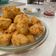 Cooksnap dari Rena Amelia Sutanto untuk resep Tahu crispy