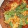Cooksnap dari anum dwi indah untuk resep Sambel tempe penyet kemangi