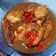 Cooksnap dari Erna KeisHa Alvaroo untuk resep Ayam Kecap Pedas (Simple Cooking)
