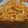 El cooksnap de TamaraDiaz16 cuando hizo Fideos caseros.