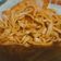 El cooksnap de TamaraDiaz16 cuando hizo Fideos caseros.