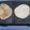 El cooksnap de Mariela Almaraz cuando hizo Tortilla Santiagueña.