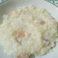 Cooksnap dari Verita Oetama untuk resep Bubur Udang Pitan