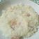 Cooksnap dari Verita Oetama untuk resep Bubur Udang Pitan