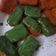 Cooksnap dari dewi untuk resep Nugget pisang atau pisang baper ala verra