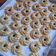 Cooksnap dari Syifa Yulia untuk resep 3. KUE SEMPRIT ENAK