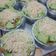 Cooksnap dari Indri Lestari untuk resep Bread puding