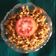 Ayesha khaan का कुकस्नैप जब उन्होंने अंकुरित मूंग की सब्जी (Ankurit Moong ki sabzi recipe in Hindi) बनाया था।