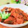 Cooksnap dari Mba Wen untuk resep 18. Balado Cakalang
