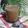 Cooksnap dari Istikah 20444011 untuk resep Creamy Milo Coffee