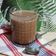 Cooksnap dari Istikah 20444011 untuk resep Creamy Milo Coffee