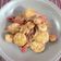 Cooksnap dari agni untuk resep Udang Tofu Saus Padang ala Mamavio