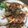 Cooksnap dari Anneke Silfiyanti untuk resep Ikan Penyet Sambel Bawang
