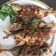 Cooksnap dari Anneke Silfiyanti untuk resep Ikan Penyet Sambel Bawang
