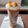 Cooksnap dari Ira Puspita untuk resep Smoothies manggo with whipped cream homemade