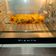 Cooksnap dari Azizah untuk resep Ratatouille/ Baked vegetables/ vegetables lasagna