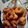 El cooksnap de Antonia P. León Castillo cuando hizo Rosquitas.