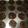 Cooksnap dari Indah Puspitasari untuk resep Choco Chips Cookies