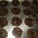 Cooksnap dari Indah Puspitasari untuk resep Choco Chips Cookies