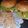 Cooksnap dari Dapur Si Mbull untuk resep Beef Burger Homemade