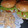 Cooksnap dari Dapur Si Mbull untuk resep Beef Burger Homemade