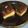 Cooksnap dari KEP- Tr.033/93 untuk resep Prol Roti Tawar Lapis Coklat Kukus / Puding RotiTawar