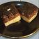 Cooksnap dari KEP- Tr.033/93 untuk resep Prol Roti Tawar Lapis Coklat Kukus / Puding RotiTawar