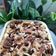 Cooksnap dari Meita Jhonson (Ceu Mei) untuk resep Banana Bread Pudding~ no mixer, no ribet