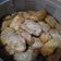 Cooksnap dari Catrine untuk resep Tahu Bakso Ayam
