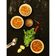 Mauli Mankad's cooksnap of when they made ગુવાર ઢોકળી નું શાક (Guvar Dhokli Shak Recipe In Gujarati).